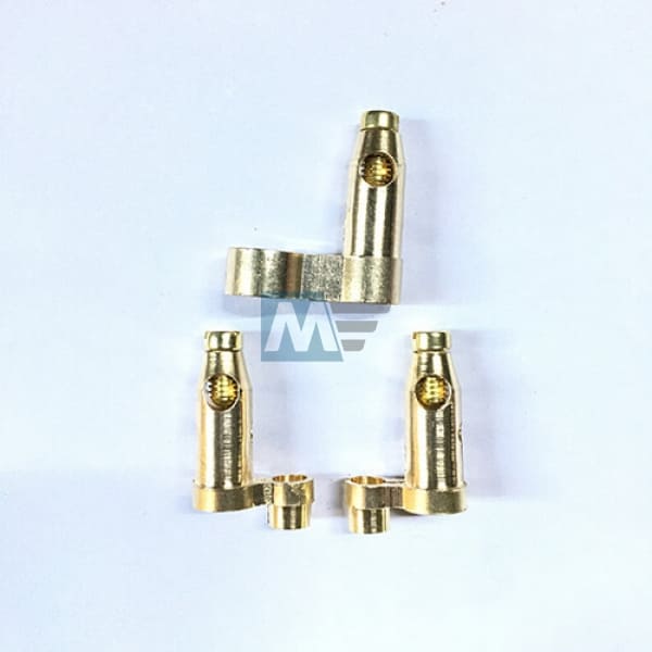 2 x 1 16 A Combination